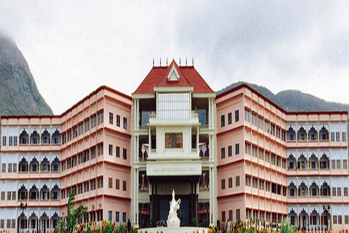 https://cache.careers360.mobi/media/colleges/social-media/media-gallery/24614/2019/6/25/Campus View of Amrita School of Arts and Sciences Coimbatore_Campus-View.png